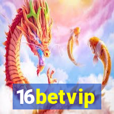 16betvip