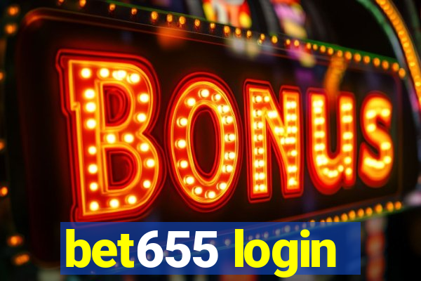 bet655 login