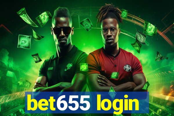 bet655 login