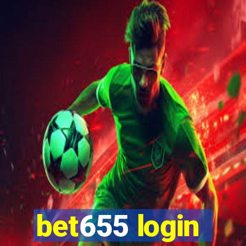 bet655 login