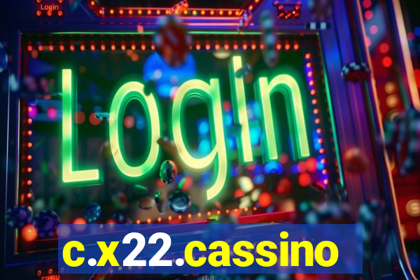 c.x22.cassino