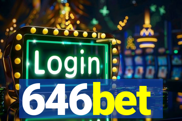 646bet