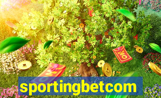 sportingbetcom