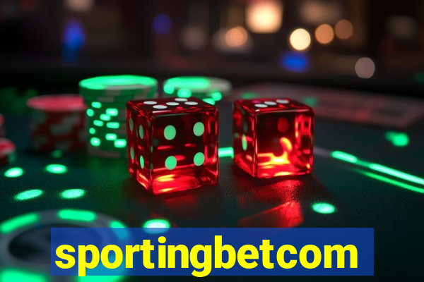 sportingbetcom