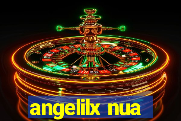 angelilx nua