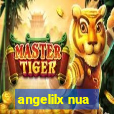 angelilx nua