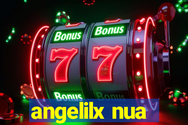 angelilx nua