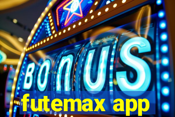 futemax app