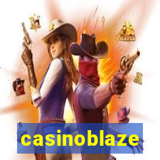 casinoblaze