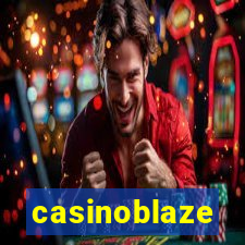 casinoblaze