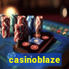 casinoblaze