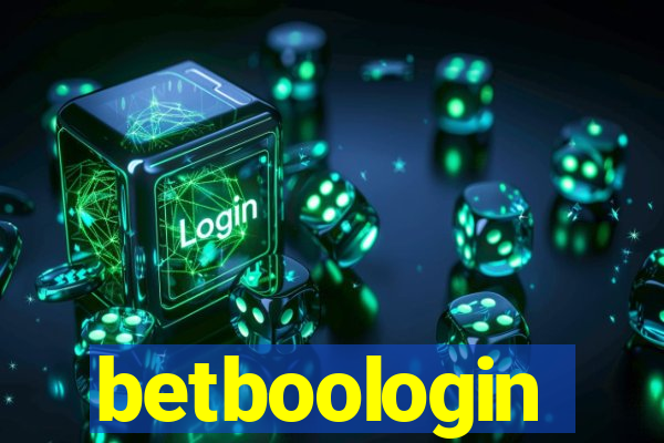 betboologin