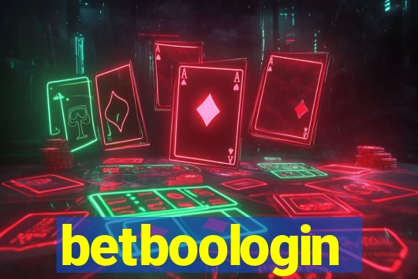 betboologin