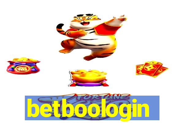 betboologin