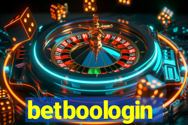 betboologin