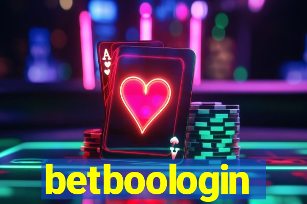 betboologin