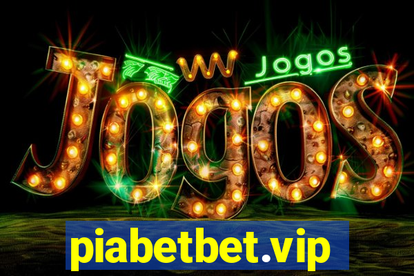 piabetbet.vip