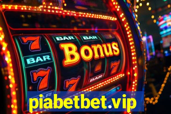 piabetbet.vip