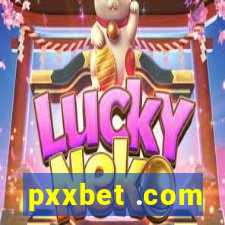 pxxbet .com