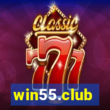 win55.club