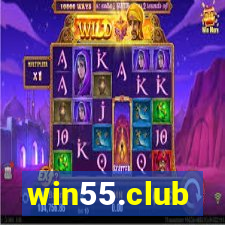 win55.club