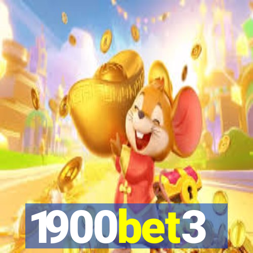 1900bet3