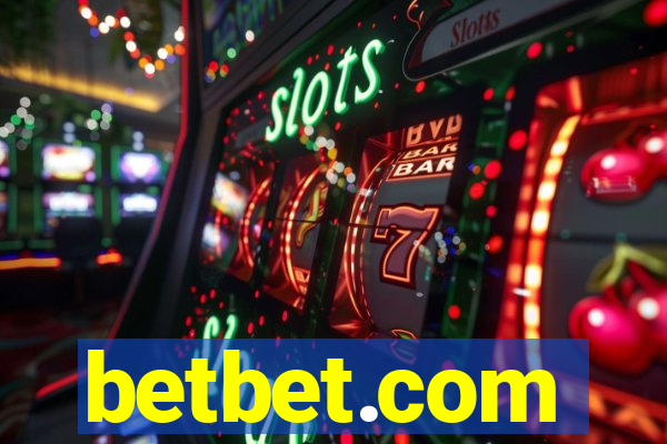 betbet.com