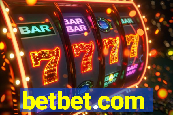 betbet.com