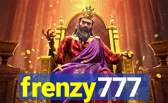 frenzy777