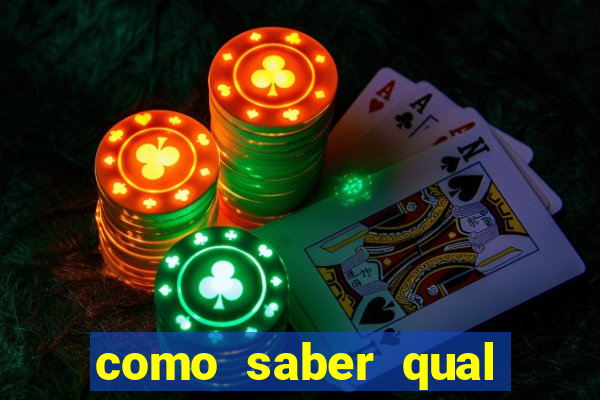 como saber qual jogo esta pagando agora