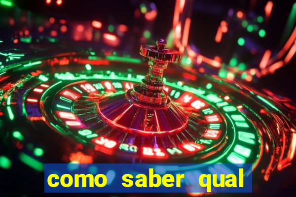 como saber qual jogo esta pagando agora