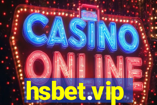 hsbet.vip