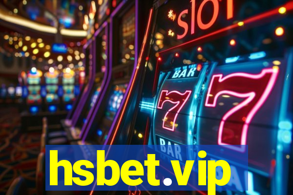 hsbet.vip