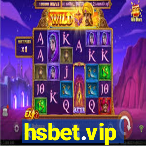 hsbet.vip