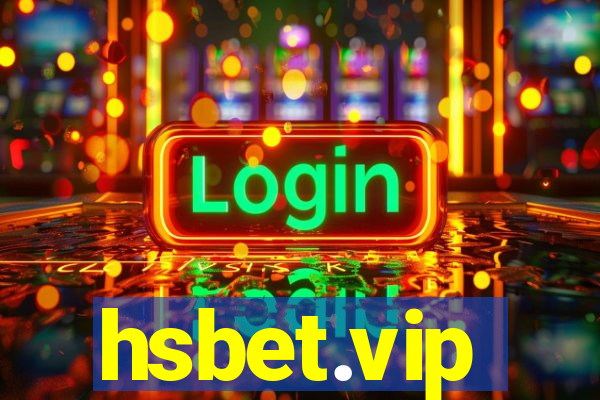 hsbet.vip