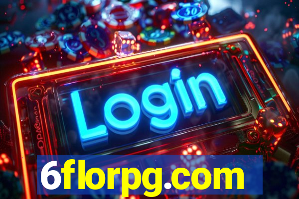 6florpg.com