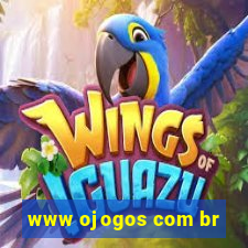 www ojogos com br