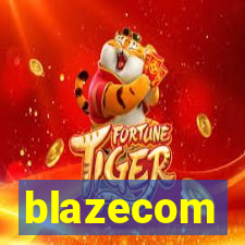 blazecom