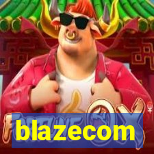 blazecom