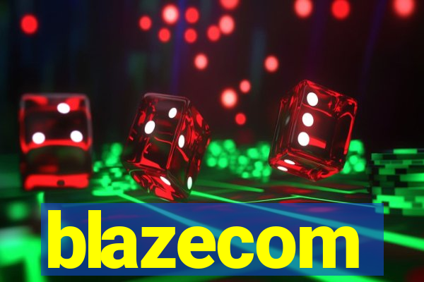 blazecom