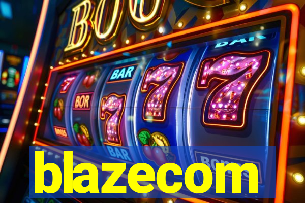 blazecom