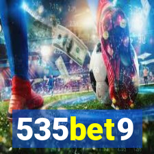 535bet9