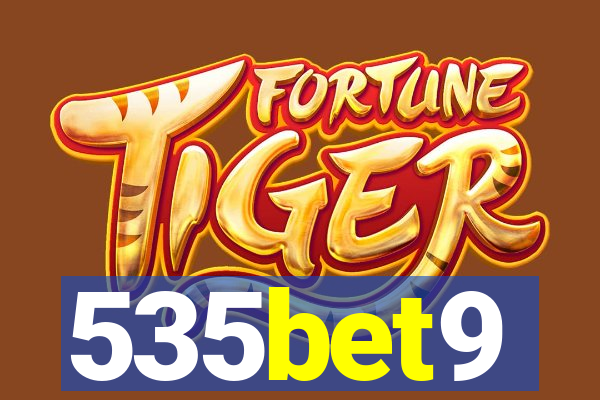 535bet9