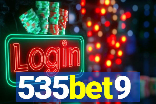 535bet9