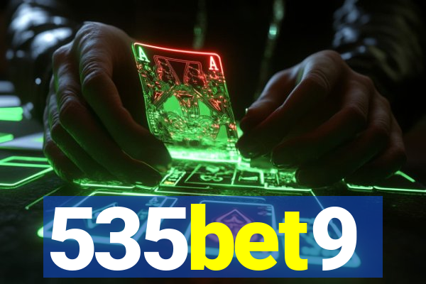 535bet9