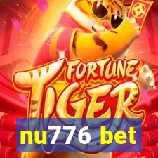 nu776 bet