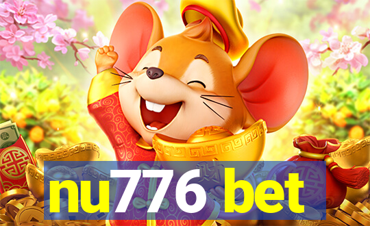 nu776 bet