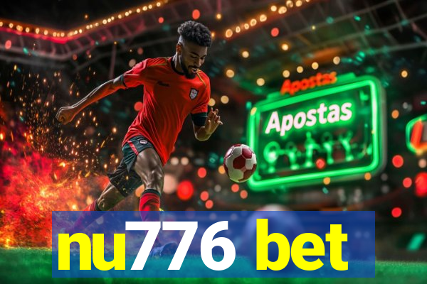 nu776 bet