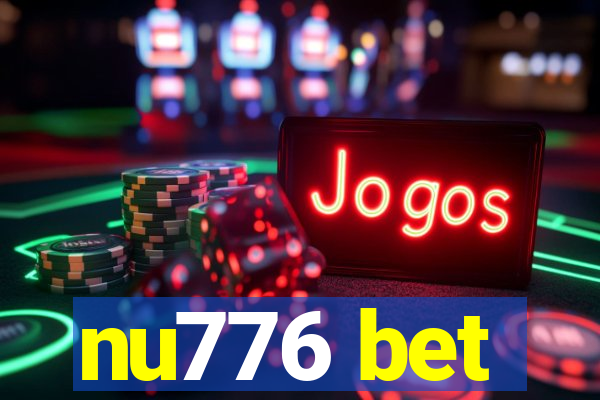 nu776 bet