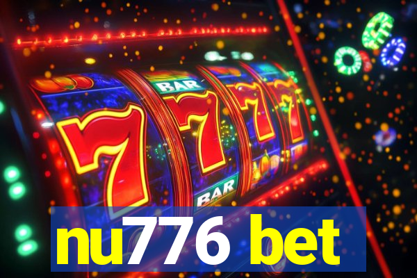 nu776 bet